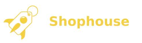 Shophouse